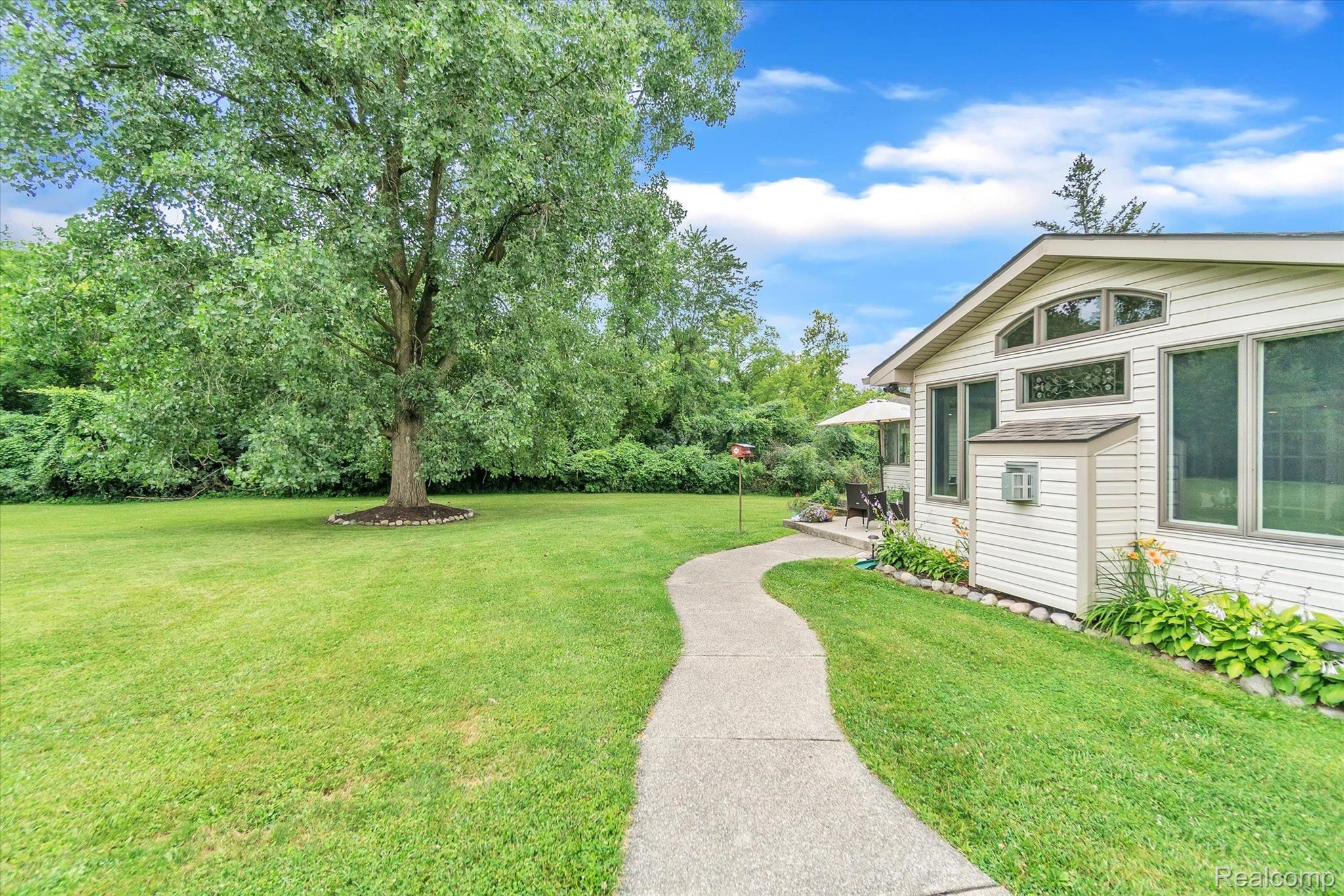1599 South Lotz Road Canton, MI 48188 - Photo 42 of 52 Gallery Image 42