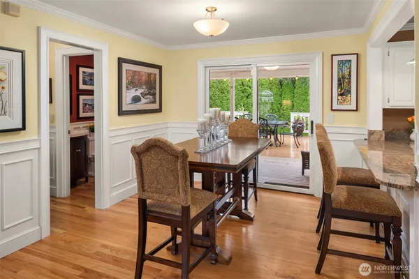 $1,150,000 | 17409 113th Avenue Northeast, Bothell, WA 98011