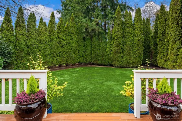 $1,150,000 | 17409 113th Avenue Northeast, Bothell, WA 98011