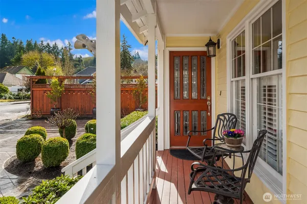 $1,150,000 | 17409 113th Avenue Northeast, Bothell, WA 98011