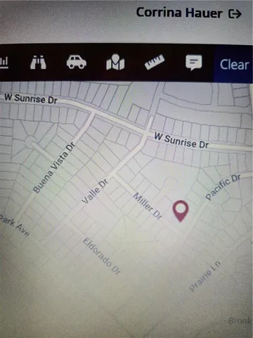 $70,000 | 0 Miller Drive, Belton, MO 64012