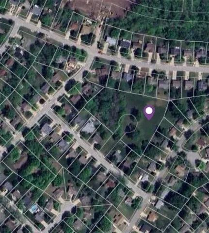 $70,000 | 0 Miller Drive, Belton, MO 64012