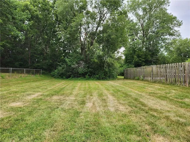 $70,000 | 0 Miller Drive, Belton, MO 64012