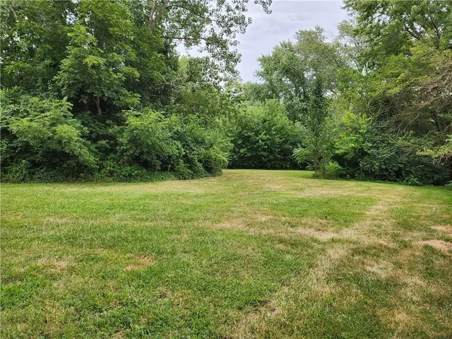 $70,000 | 0 Miller Drive, Belton, MO 64012