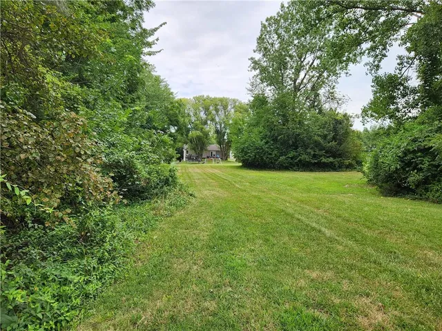 $70,000 | 0 Miller Drive, Belton, MO 64012