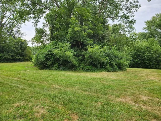 $70,000 | 0 Miller Drive, Belton, MO 64012