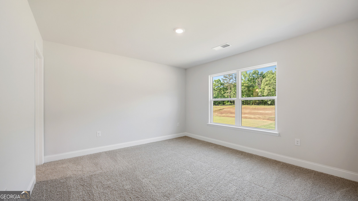 110 Sapelo Drive Senoia, GA 30276 - Photo 27 of 35