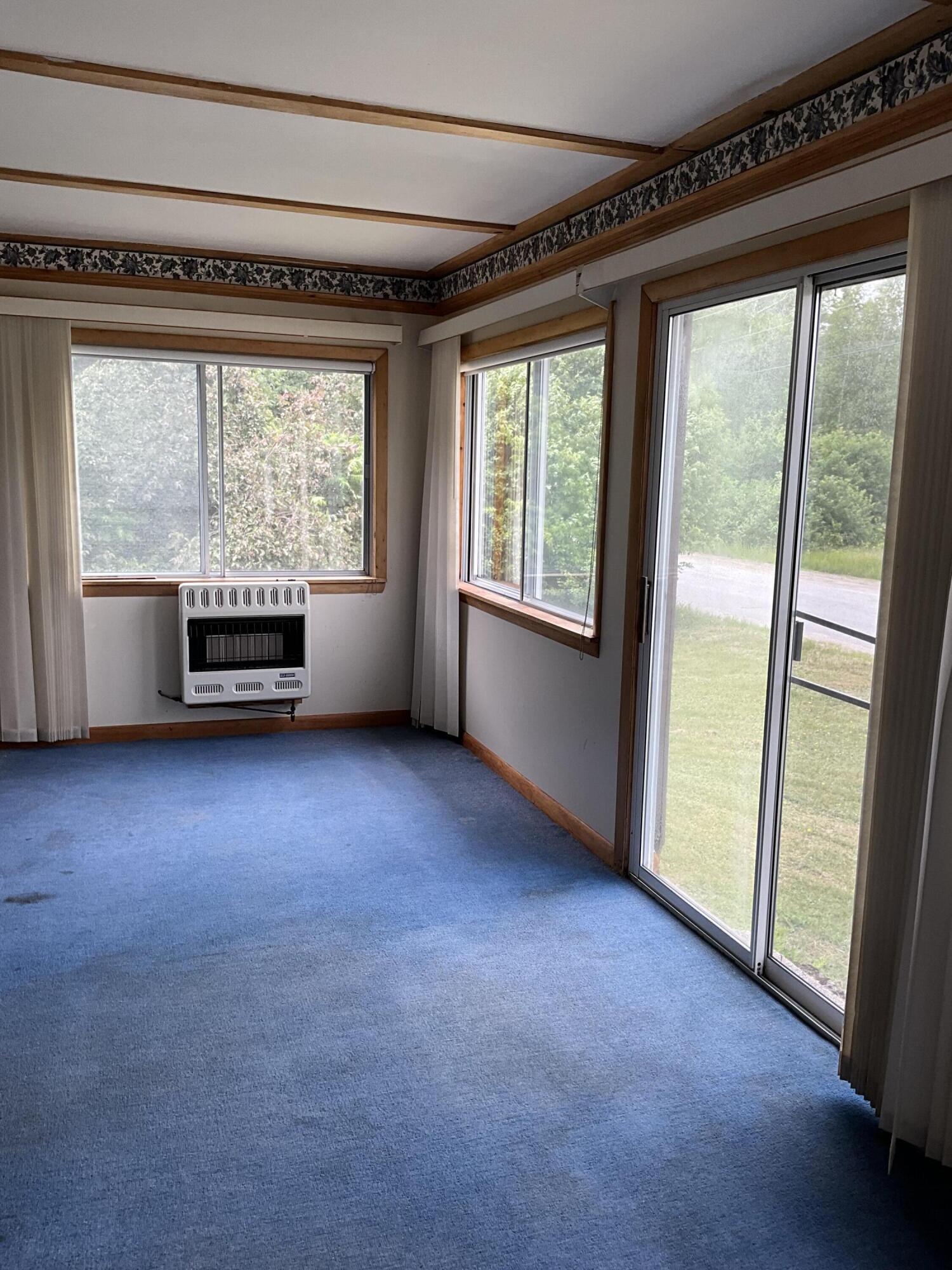 153 Tannery Road Lowell, ME 04493 - Photo 15 of 50