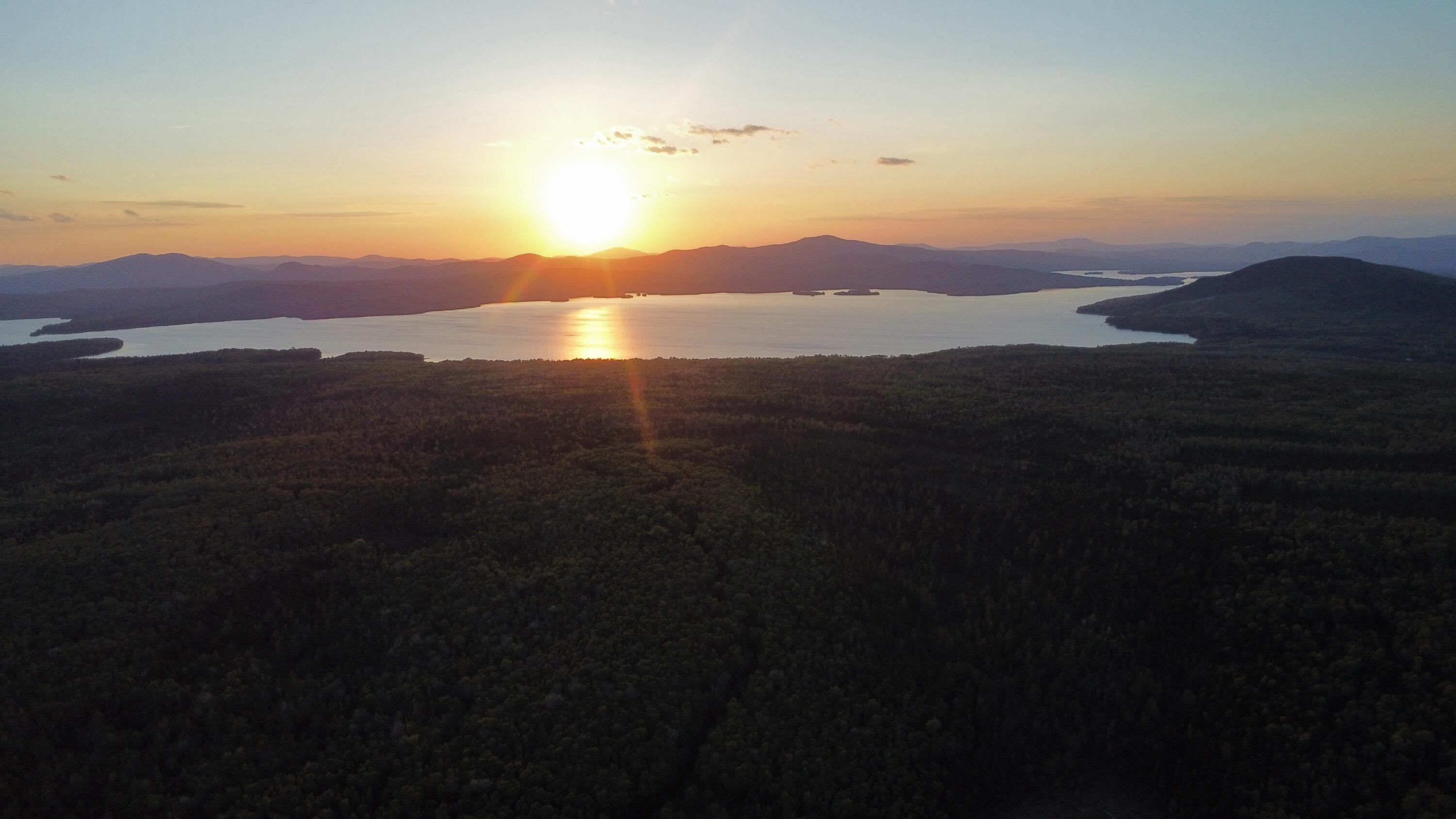 M3-l9.11 Bemis Road Rangeley, ME 04970 - Photo 21 of 30 dji_fly_20260526_195732_96_1779839929260