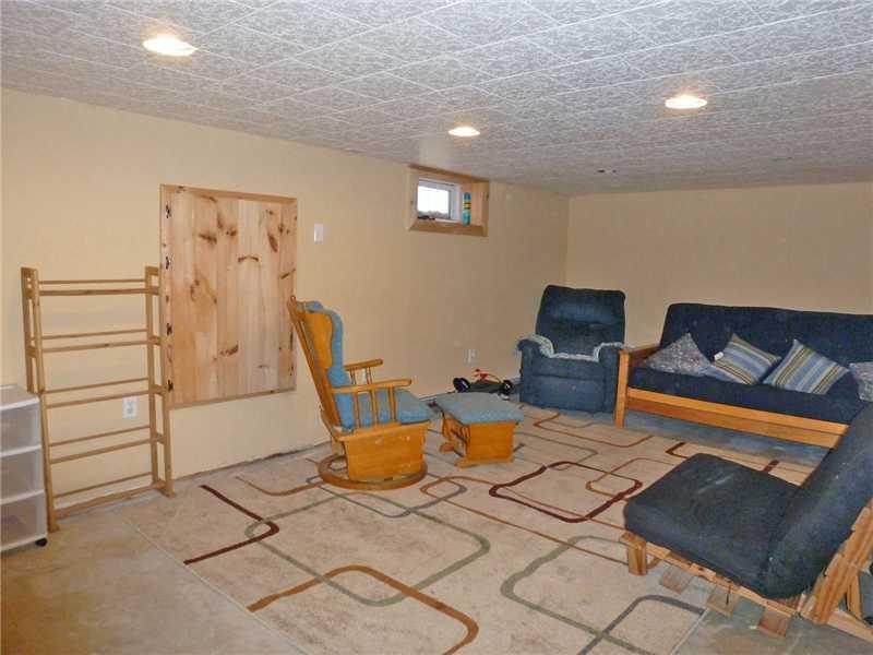 212 Lakeview Road Glenburn, ME 04401 - Photo 26 of 35 Other.