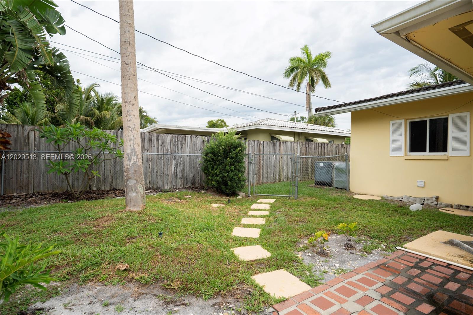 1104 Southwest 12th Street Boca Raton, FL 33486 - Photo 43 of 44