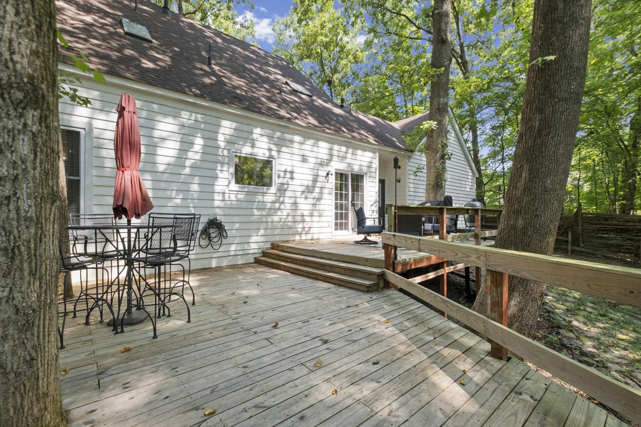 338 Ericson Road Memphis, TN 38018 - Photo 31 of 35 Gallery Image 31