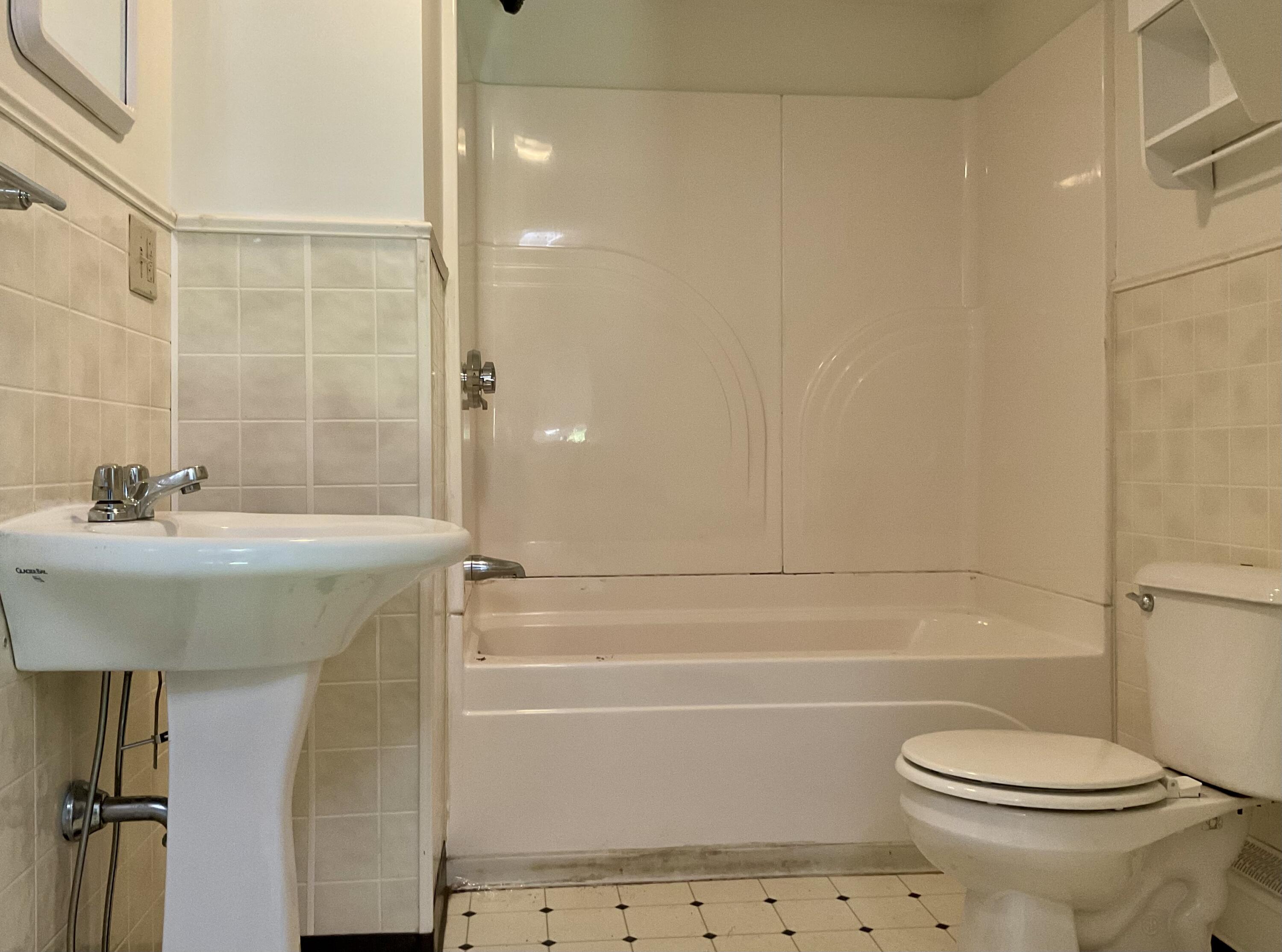 27 Wesley Street Bath, ME 04530 - Photo 14 of 34 Owner's Unit