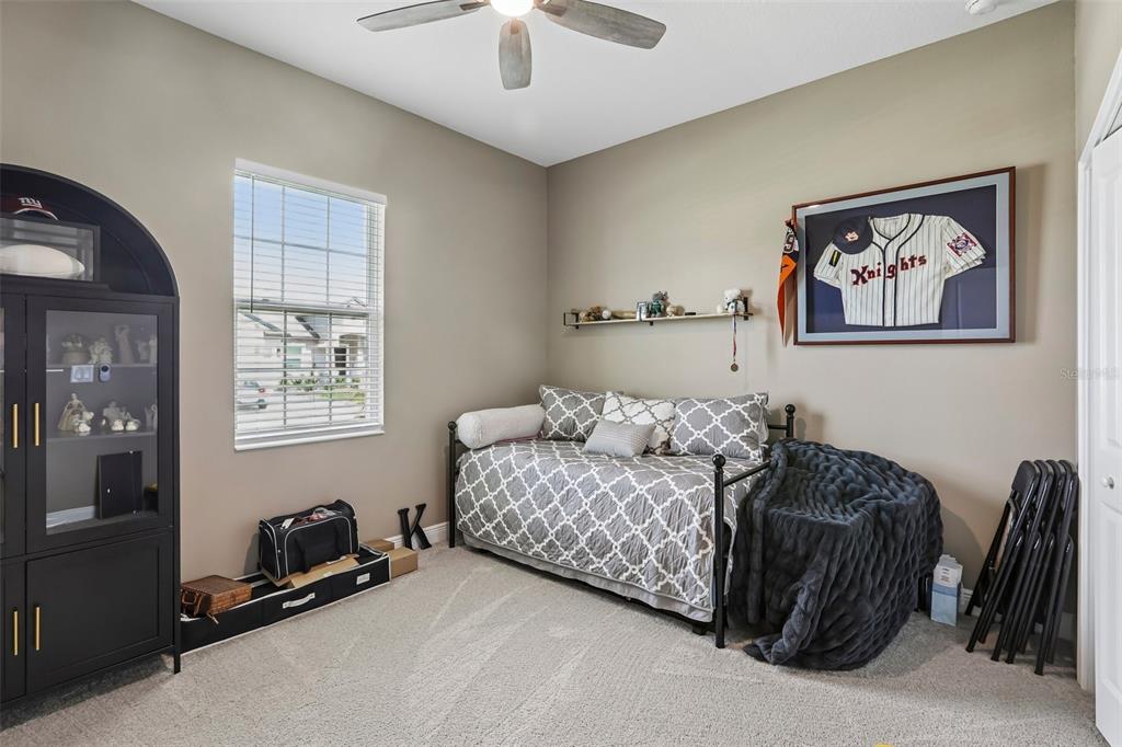 902 Tierra Drive Spring Hill, FL 34609 - Photo 16 of 30
