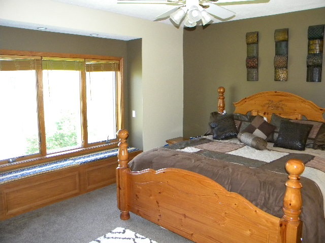222 South Hunters Ridge Warsaw, IN 46582 - Photo 14 of 35 Gallery Image 14