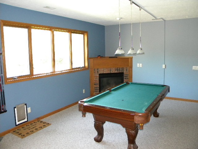 222 South Hunters Ridge Warsaw, IN 46582 - Photo 22 of 35 Gallery Image 22