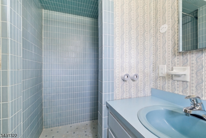 185 Thatchers Hill Road Flemington, NJ 08822 - Photo 31 of 48
