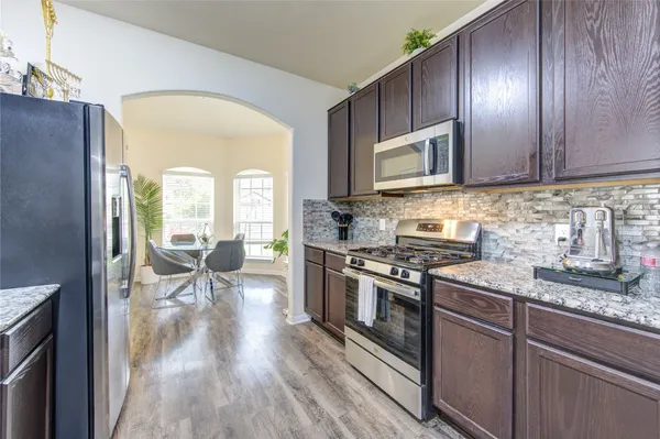 $2,499 | 3330 Madison Elm Street, Katy, TX 77493