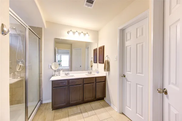 $2,499 | 3330 Madison Elm Street, Katy, TX 77493