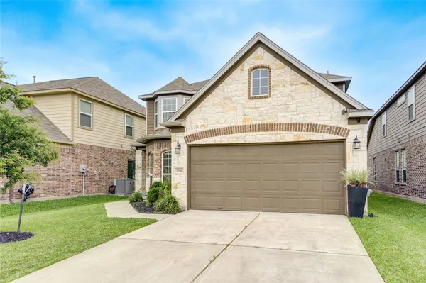 $2,499 | 3330 Madison Elm Street, Katy, TX 77493