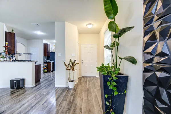 $2,499 | 3330 Madison Elm Street, Katy, TX 77493