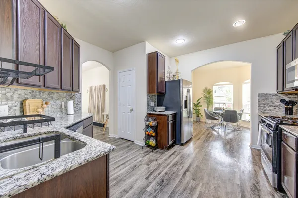 $2,499 | 3330 Madison Elm Street, Katy, TX 77493
