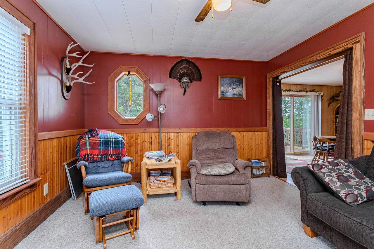 N11223 Schmidtbauer Road Tomahawk, WI 54487 - Photo 12 of 60 Gallery Image 12