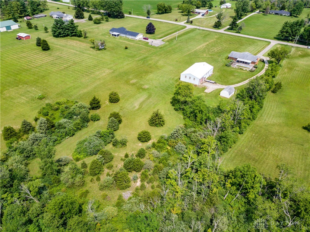 10208 Mile Road New Lebanon, OH 45345 - Photo 27 of 44 Gallery Image 27