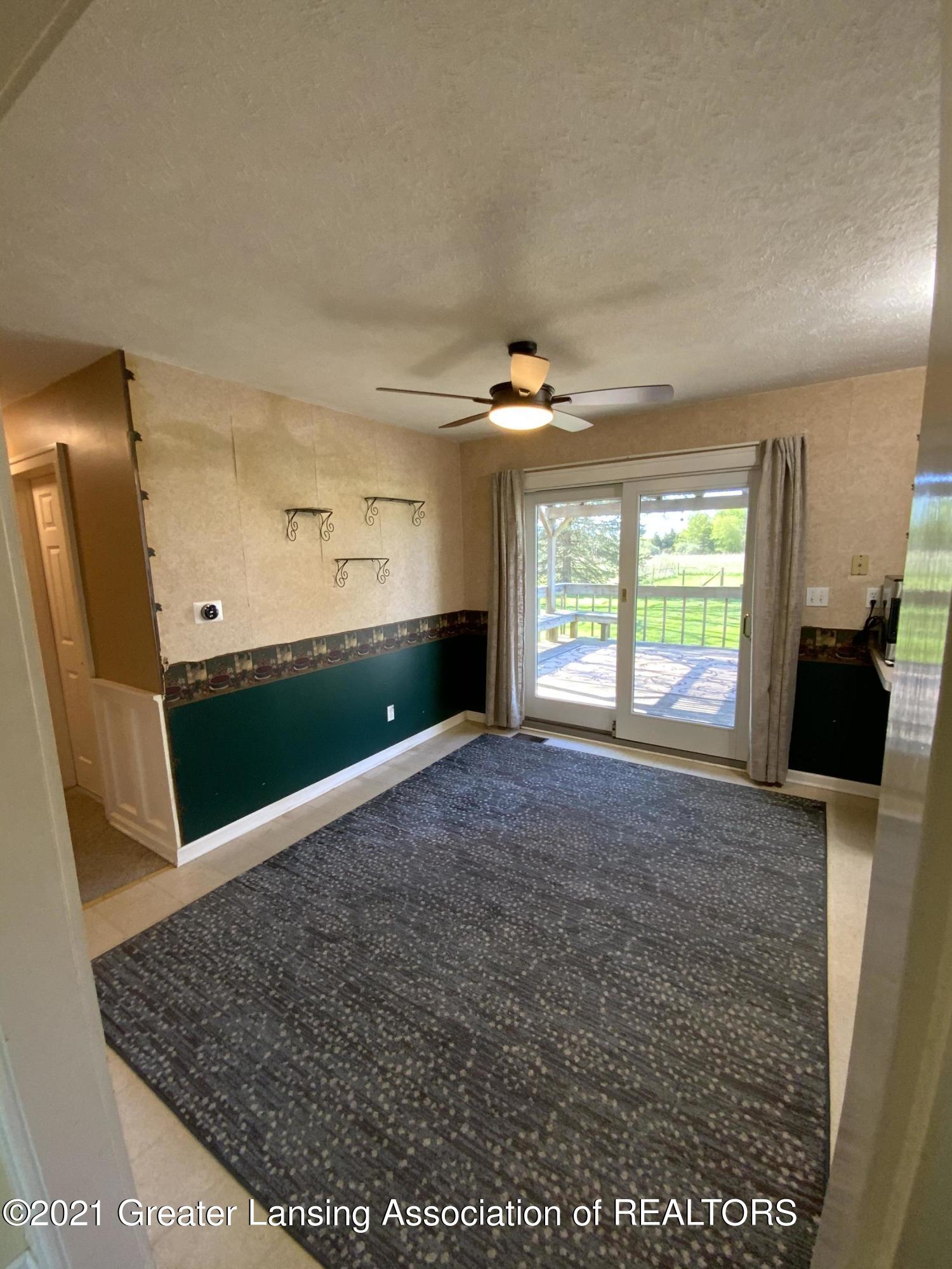 1122 Haslett Road Williamston, MI 48895 - Photo 4 of 24 D1FE954C-CC1C-4D08-90A6-EC361779A0BA