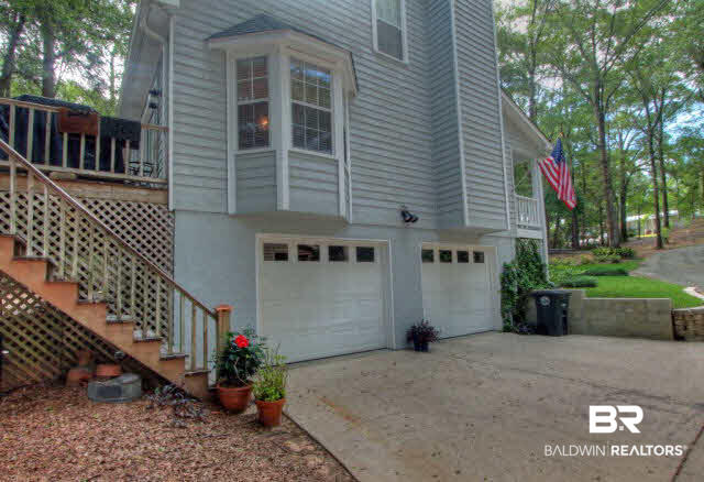 513 Grand Avenue Fairhope, AL 36532 - Photo 8 of 28