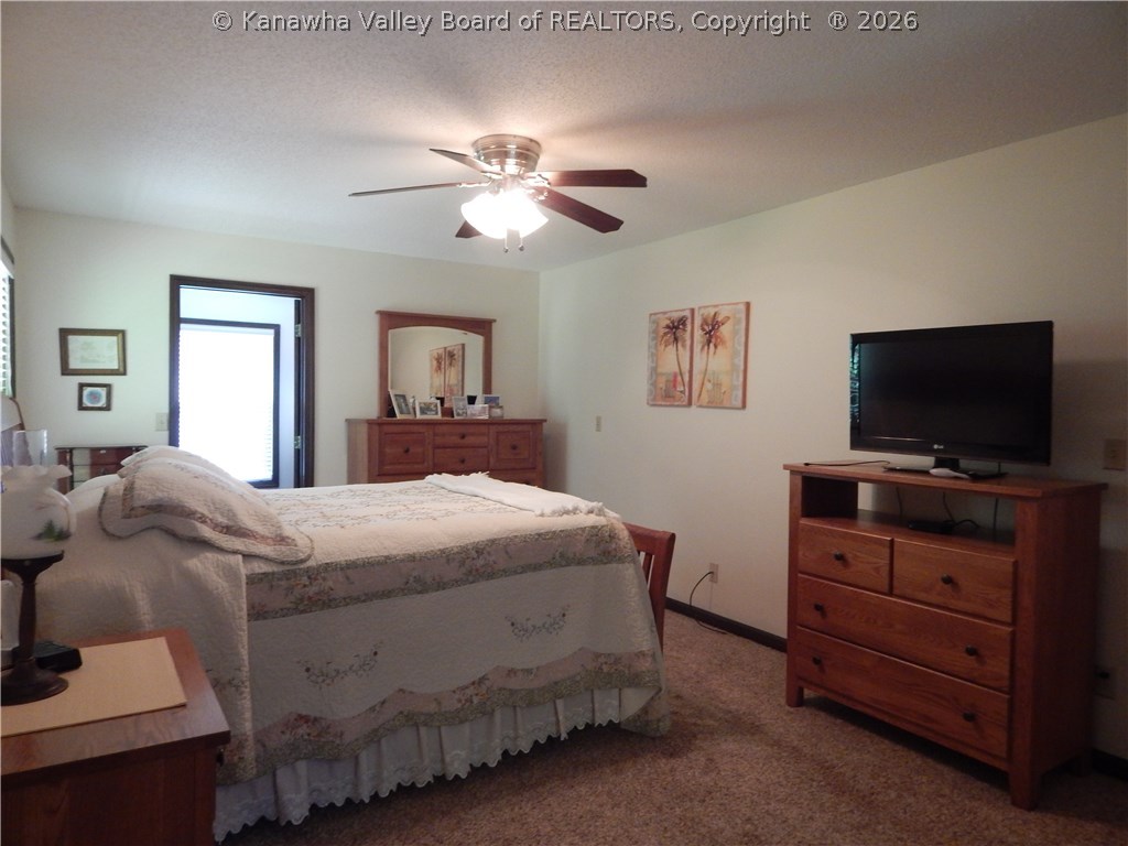 1929 Bluelick Road Winfield, WV 25213 - Photo 23 of 30 Gallery Image 23