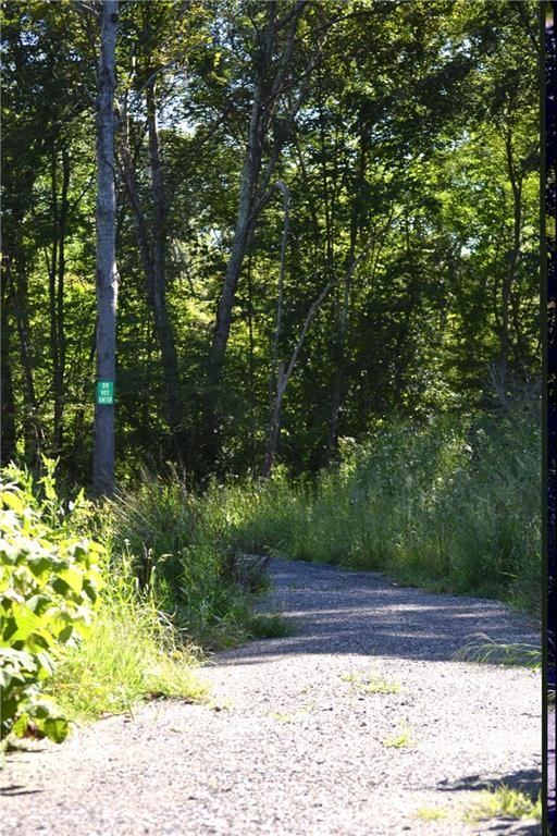 98 Brayton Road Tiverton, RI 02878 - Photo 7 of 11