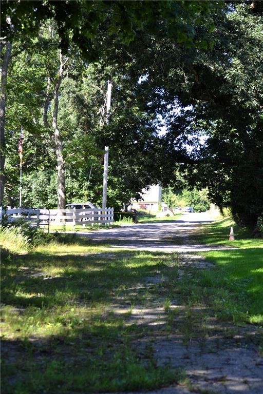 98 Brayton Road Tiverton, RI 02878 - Photo 8 of 11