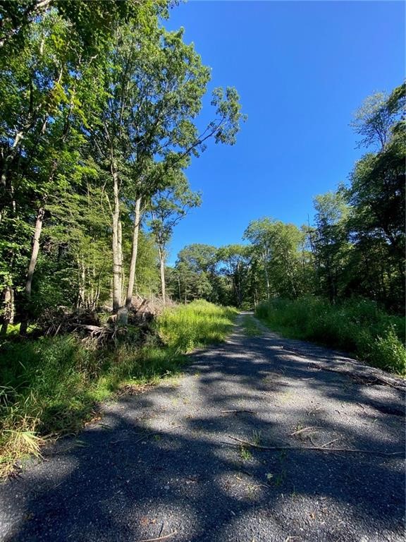 98 Brayton Road Tiverton, RI 02878 - Photo 9 of 11