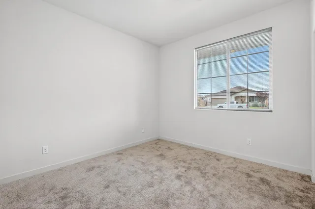 $620,000 | 3603 Guru Court, Ceres, CA 95307