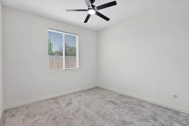 $620,000 | 3603 Guru Court, Ceres, CA 95307