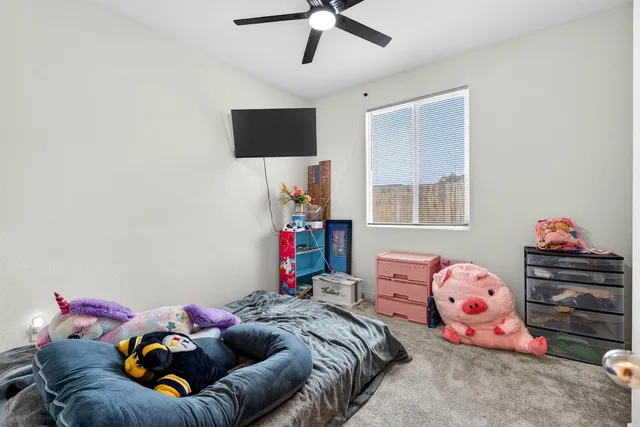 $620,000 | 3603 Guru Court, Ceres, CA 95307