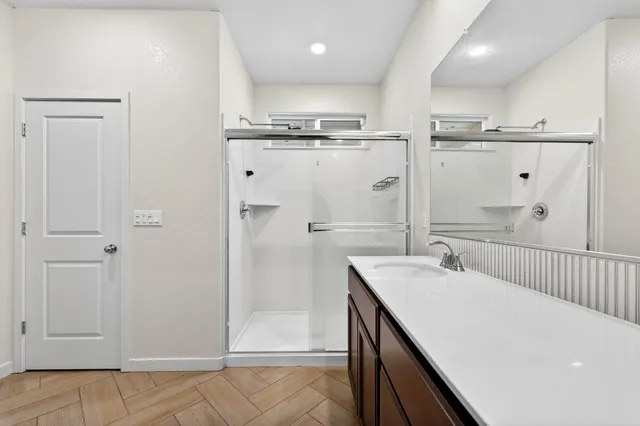 $620,000 | 3603 Guru Court, Ceres, CA 95307