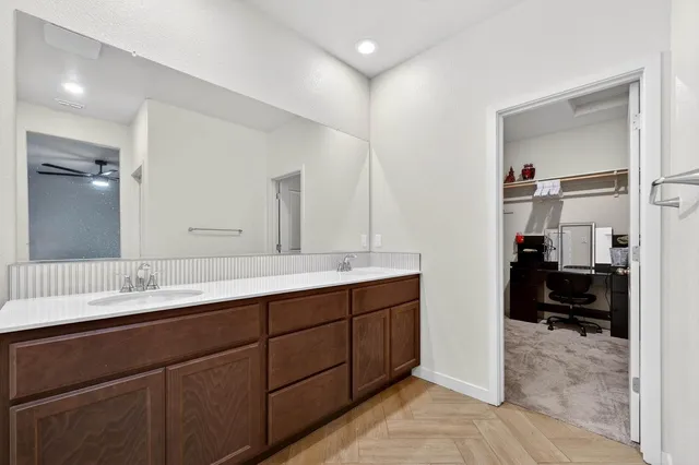 $620,000 | 3603 Guru Court, Ceres, CA 95307