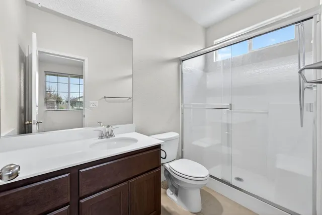 $620,000 | 3603 Guru Court, Ceres, CA 95307