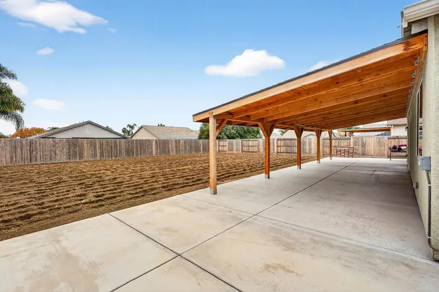 $620,000 | 3603 Guru Court, Ceres, CA 95307