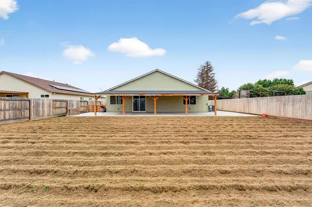 $620,000 | 3603 Guru Court, Ceres, CA 95307