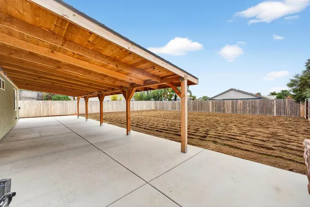 $620,000 | 3603 Guru Court, Ceres, CA 95307