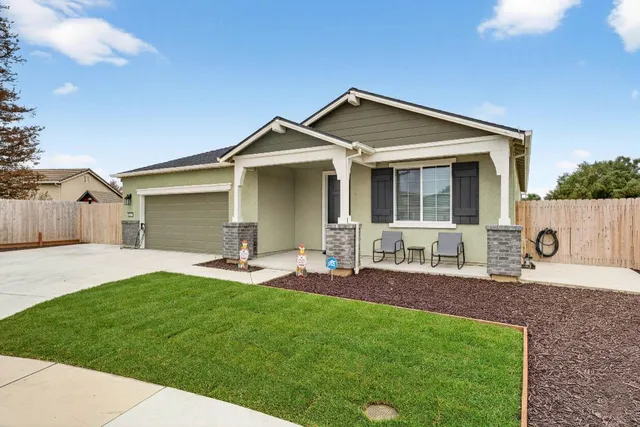 $620,000 | 3603 Guru Court, Ceres, CA 95307