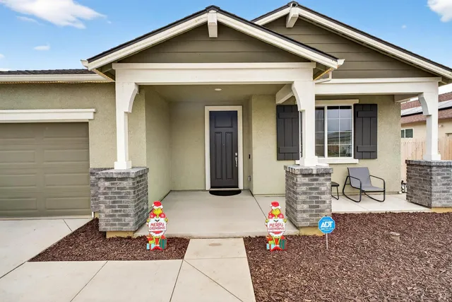 $620,000 | 3603 Guru Court, Ceres, CA 95307