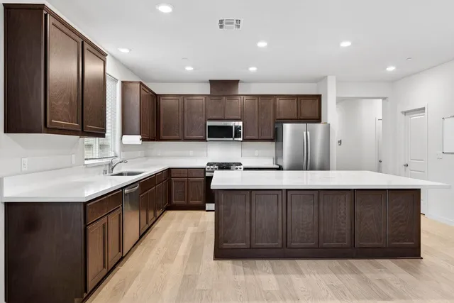 $620,000 | 3603 Guru Court, Ceres, CA 95307