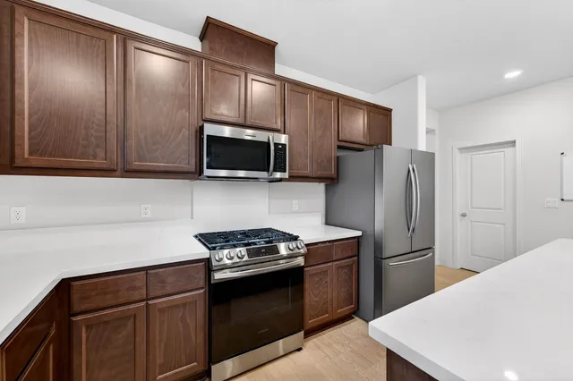 $620,000 | 3603 Guru Court, Ceres, CA 95307