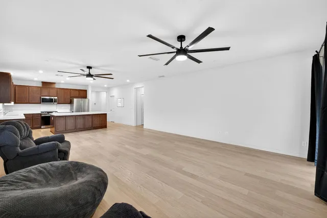 $620,000 | 3603 Guru Court, Ceres, CA 95307