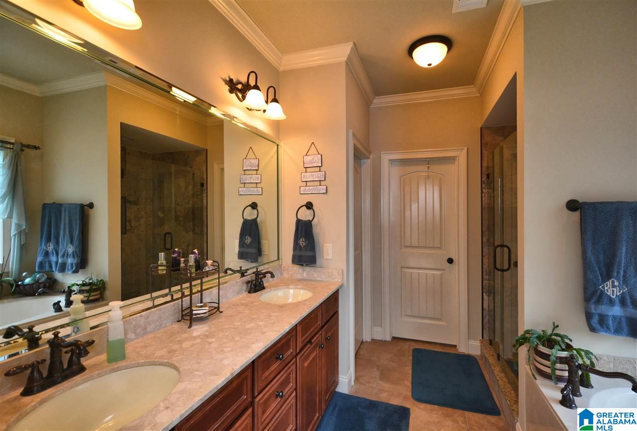 1015 Regency Way Birmingham, AL 35242 - Photo 25 of 47