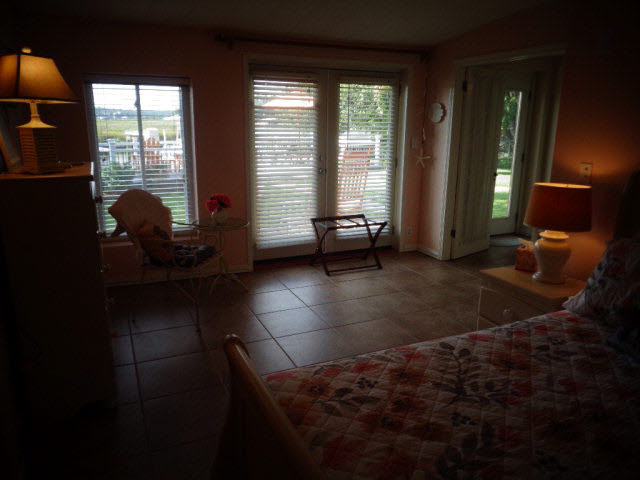 6674 Cook Road Foley, AL 36535 - Photo 32 of 45 Inlaw Bedroom1